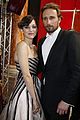 cotillard-cesar