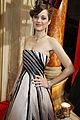 cotillard-cesar
