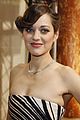 cotillard-cesar