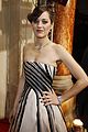 cotillard-cesar