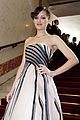 cotillard-cesar