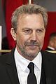 cotillard-cesar