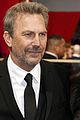 cotillard-cesar