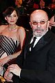 cotillard-cesar