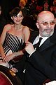 cotillard-cesar