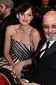 cotillard-cesar