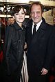 cotillard-cesar