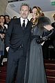 cotillard-cesar
