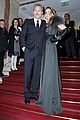 cotillard-cesar