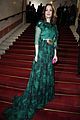 cotillard-cesar