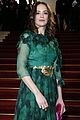 cotillard-cesar