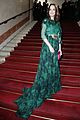 cotillard-cesar