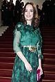 cotillard-cesar