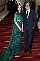 cotillard-cesar