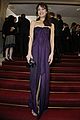 cotillard-cesar