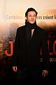 cotillard-night