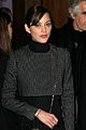 cotillard-night