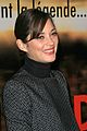 cotillard-night