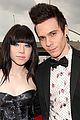 crj-grammys