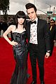 crj-grammys