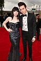 crj-grammys