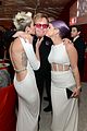 cyrus-oscars