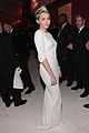 cyrus-oscars