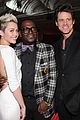 cyrus-oscars