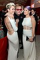 cyrus-oscars