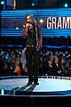 depp-grammys