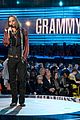 depp-grammys
