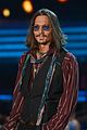 depp-grammys
