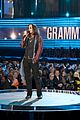 depp-grammys