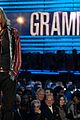 depp-grammys