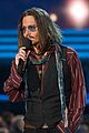 depp-grammys