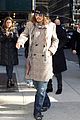 depp-letterman