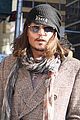 depp-letterman