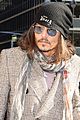 depp-letterman