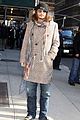 depp-letterman