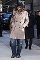 depp-letterman