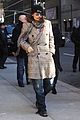 depp-letterman