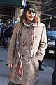 depp-letterman
