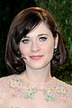 deschanel-vfp1