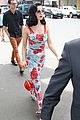 dita-catalina