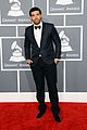 drake-grammys