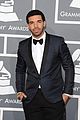drake-grammys