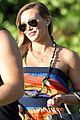 duff-hawaii