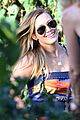 duff-hawaii