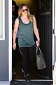 duff-pilates