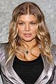 fergie-armani